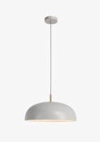 Hugo hanglamp 3*E27