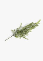 Eucalyptus Hanging Vine H120cm kunstbloem