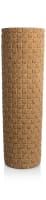 Noud Topf H83,5cm