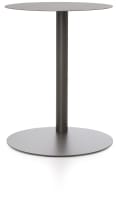 Owen bijzettafel H50cm