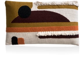 Nia Kissen 30x50cm