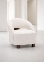 Ailo fauteuil