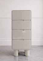 Mauro kast h104cm