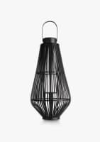 Philou windlicht H70,5cm