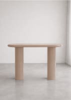 Mauro wandtafel 120cm