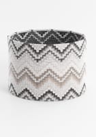 Beautiq Lush Lampenschirm 30 x 21cm