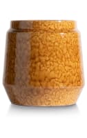 Dalila pot H28cm