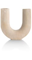 Suze Vase H16cm