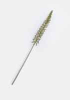 Eremurus spray kunstbloem H105cm