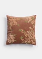 Blush kussen 45x45cm