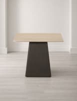 milly bijzettafel h44cm