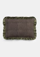 BELLE KISSEN 60X40CM