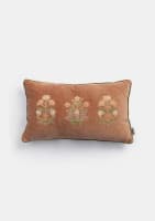Blush kussen 35x60cm
