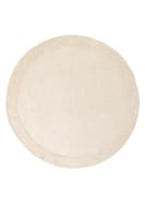 Timeless Classic Teppich 250dia