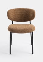 Jona chaise de salle a manger