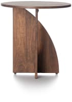 Soy salontafel H45cm
