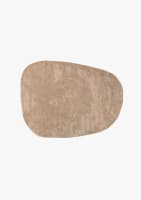 Timeless Arawood tapis 220x300cm