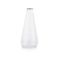 Boris Glaskugel D15cm
