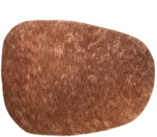 Timeless Arawood karpet 220x300cm