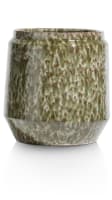 Dalila pot H28cm