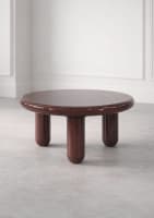 Mauro salontafel h38cm