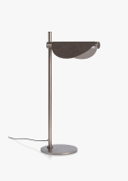 Dex tafellamp LED
