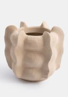 Mara pot H50,5cm