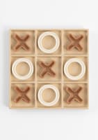 Oxo Spielbord 30x30cm