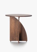 Soy salontafel H45cm