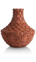 Maeve Vase H33cm