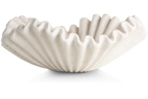 Bella saladier D51cm