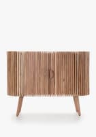 Lino kast 100cm