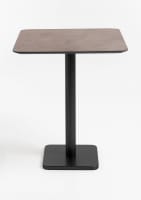 Brest bartafel stone rust 75x75cm