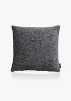 BeautiQ - Upper Kissen 45x45cm