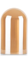 Morris - Ersatz Glas - large - Hoehe 44cm