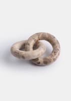 carra object 29cm
