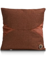 Timeless - Aria coussin 45x45cm