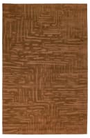 Timeless Winding Teppich 300x400cm
