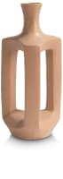 Jules Vase H42cm