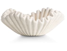 Bella saladier D28cm