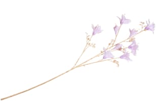 Bauhinia Branch H115cm kunstbloem