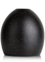 Arjen - Ersatz Schirm D - Hoehe 21cm