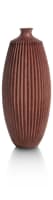 Noni vaas H30cm