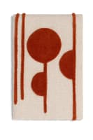 Guus wandobject 60x90cm