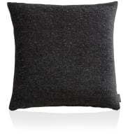 BeautiQ - Chic Kissen 60x60cm
