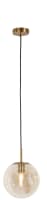Bo hanglamp 1*E27