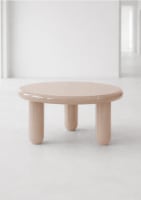 Mauro salontafel h38cm