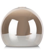Jayden Glaskugel A H27cm
