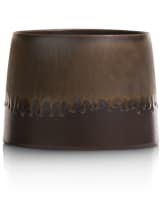 Lara Blumentopf H17cm