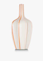 Nora vaas H57,5cm